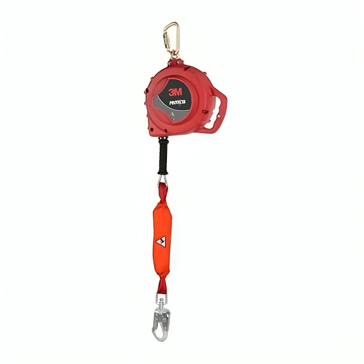 3M_PROTECTA_Rebel_SelfRetractingLifeline_3590544_LeadingEdge_Red_33ft_10m_2