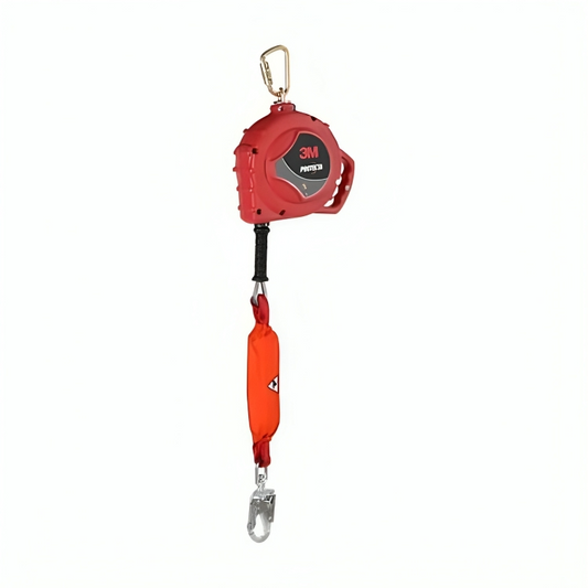 3M_PROTECTA_Rebel_SelfRetractingLifeline_3590547_LeadingEdge_Red_50ft_15.2m
