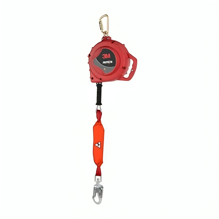 3M_PROTECTA_Rebel_SelfRetractingLifeline_3590547_LeadingEdge_Red_50ft_15.2m_1