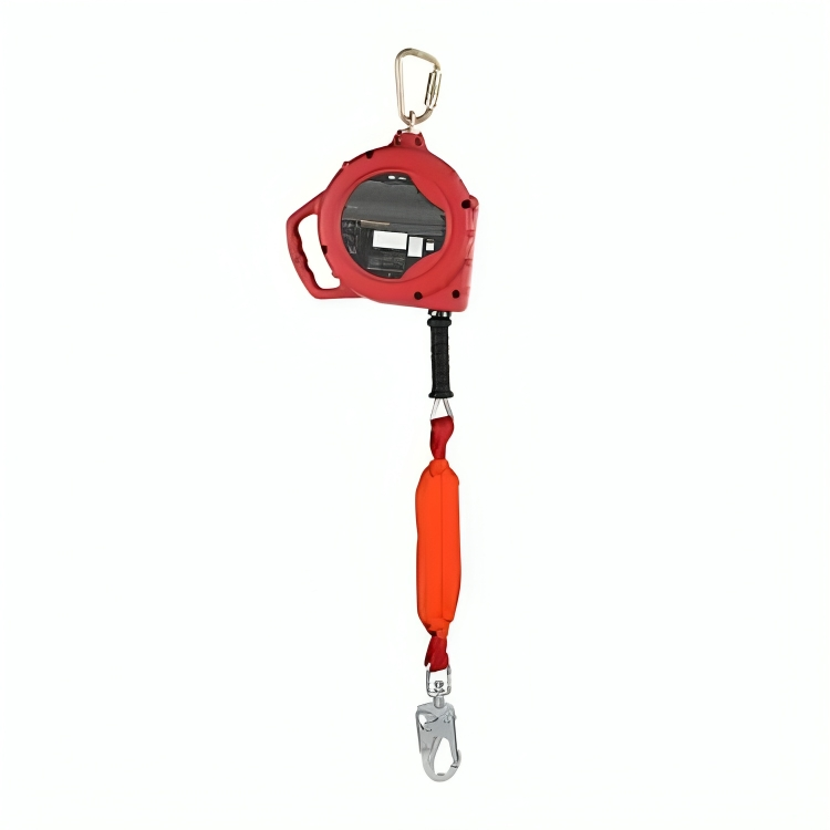 3M_PROTECTA_Rebel_SelfRetractingLifeline_3590547_LeadingEdge_Red_50ft_15.2m_2