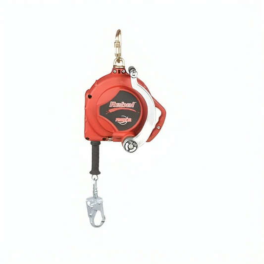 3M_PROTECTA_Rebel_SelfRetractingLifeline_Retrieval_3591008