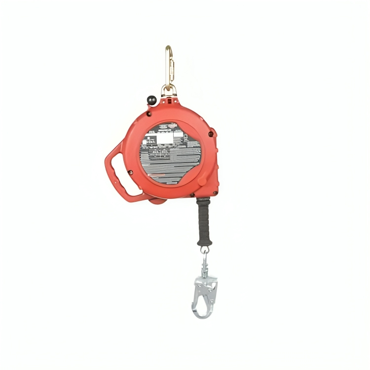 3M_PROTECTA_Rebel_SelfRetractingLifeline_Retrieval_3591008_2