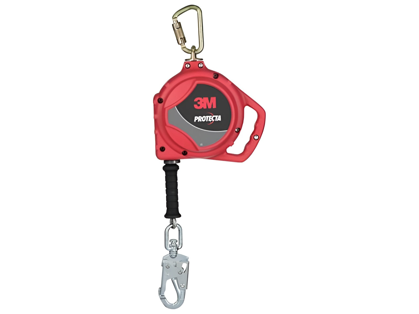 3M™ PROTECTA® Rebel™ Self Retracting Lifeline, Cable, 2