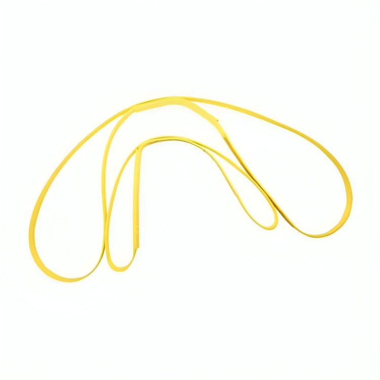 3M™ PROTECTA® Sling, 3620005