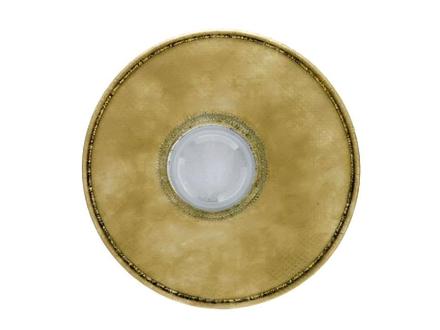 3M™ Particulate Filter, HF, P95, 1