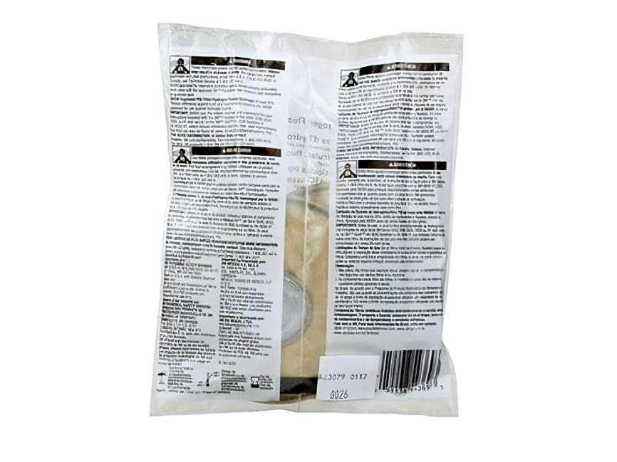 3M™ Particulate Filter, HF, P95, 5