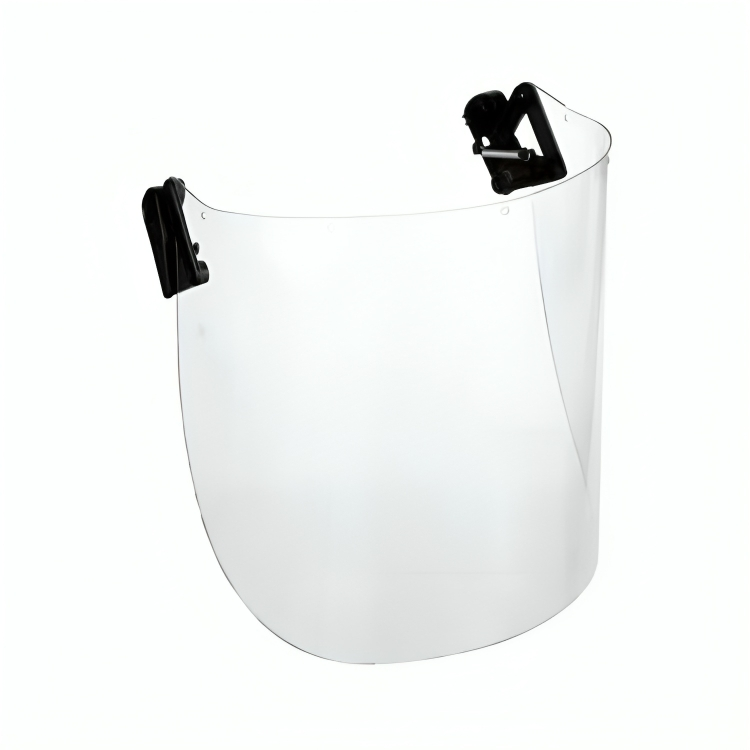 3M_Peltor_AcetateFaceshield_Clear_V2A-10