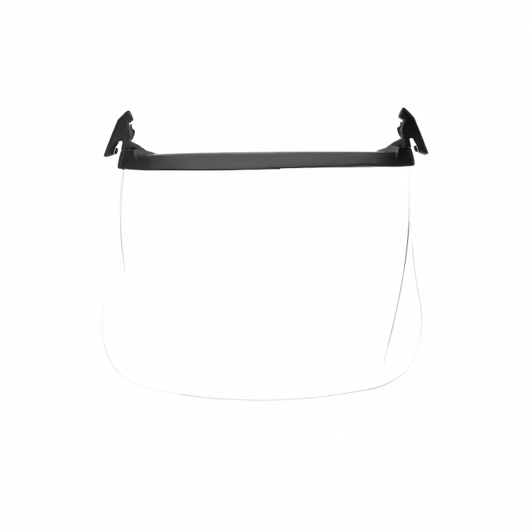 3M_Peltor_AcetateMultiVisorFaceshieldSystem_Anti-FogCoating_Clear_V4D-10