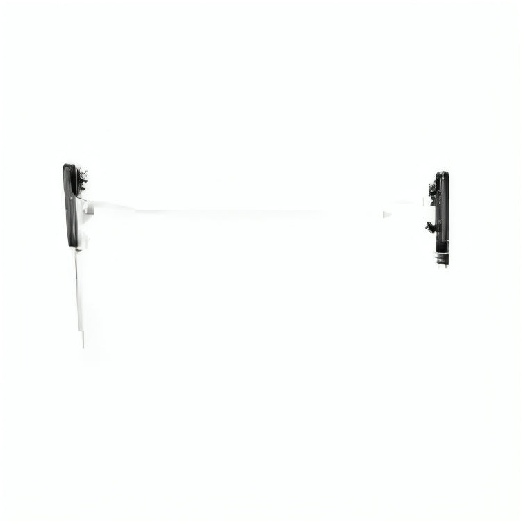 3M™ Peltor™ Acetate Visor, Clear
