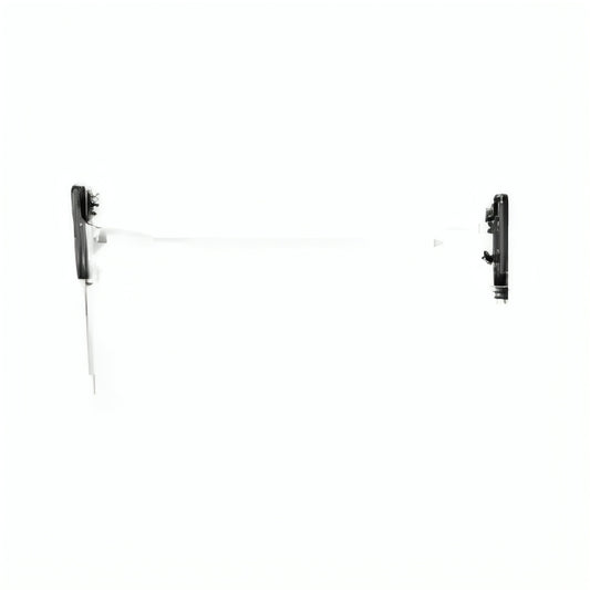 3M™ Peltor™ Acetate Visor, Clear