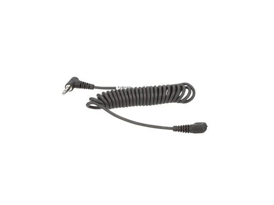 3M™ Peltor™ Audio Input Cable FL6H-03, 3.5mm Mono Plug