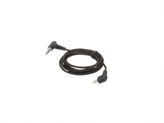3M™ Peltor™ Audio Input Cable FL6H, 3.5mm Mono Plug