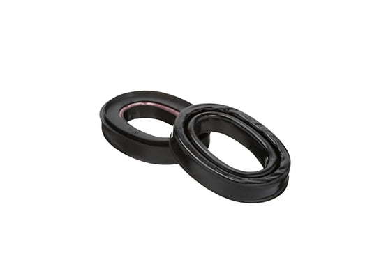 3M™ Peltor™ Camelback Gel Sealing Rings. 1