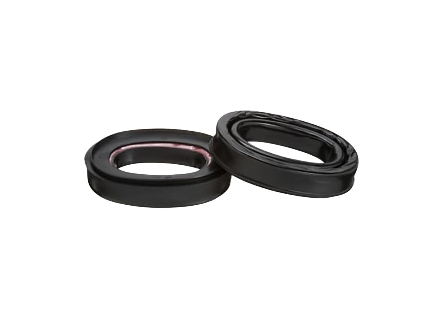 3M™ Peltor™ Camelback Gel Sealing Rings. 2