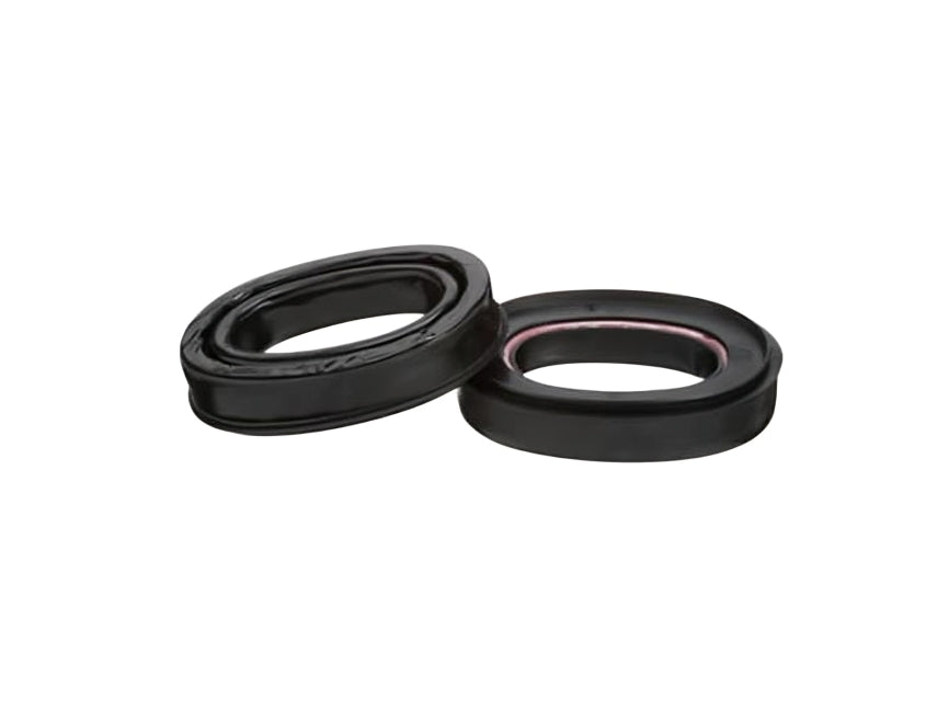 3M™ Peltor™ Camelback Gel Sealing Rings