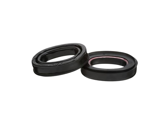 3M™ Peltor™ Camelback Gel Sealing Rings