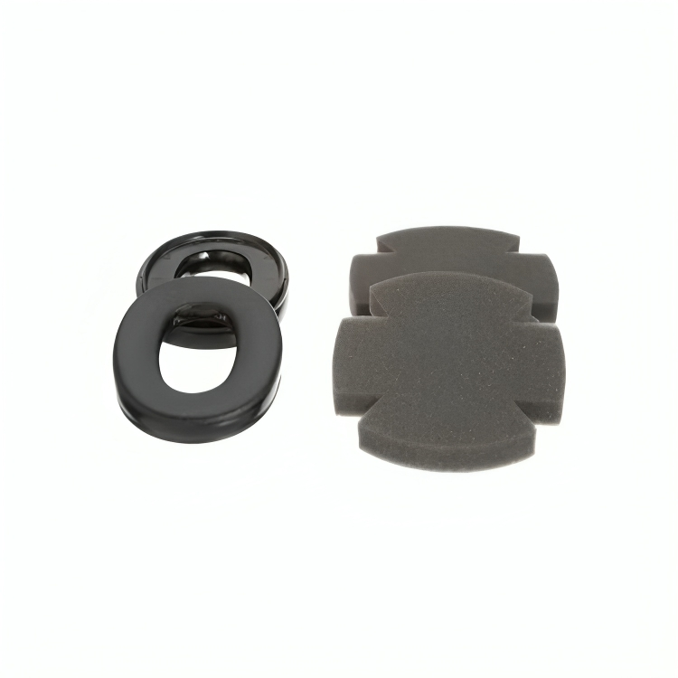 3M_Peltor_EarmuffReplacementHygieneKit_Black_OneSizeFitsMost_HY7