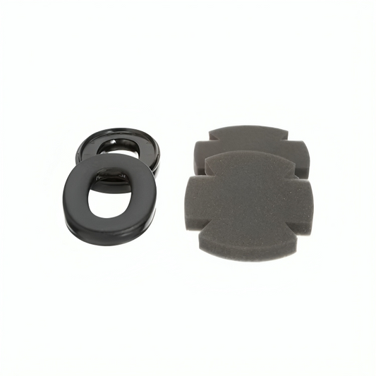 3M_Peltor_EarmuffReplacementHygieneKit_Black_OneSizeFitsMost_HY7
