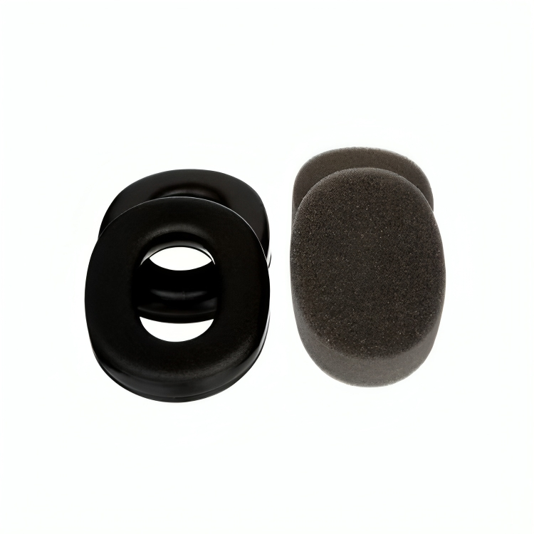 3M_Peltor_EarmuffReplacementHygieneKit_HY3