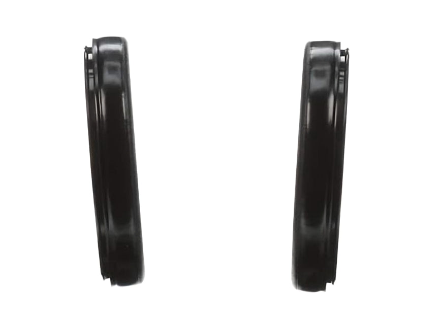 3M™ Peltor™ Earmuff Probed Test Cushions X1X2 