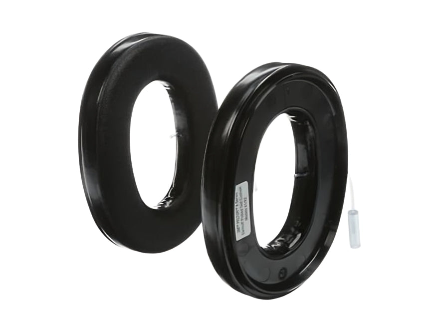 3M™ Peltor™ Earmuff Probed Test Cushions X1X2, 1