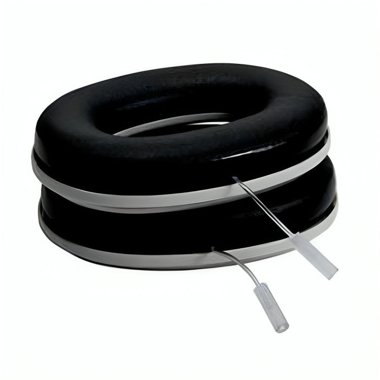 3M™ Peltor™ Earmuff Probed Test Cushions X3 .