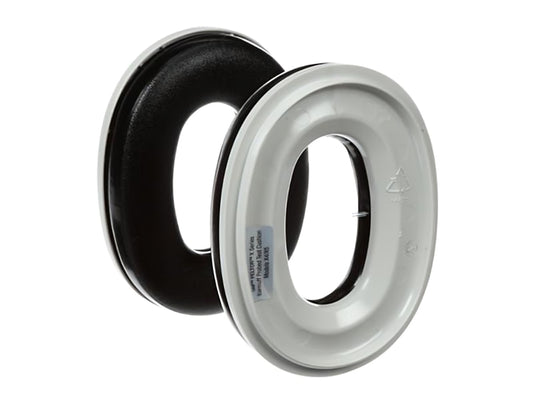 3M™ Peltor™ Earmuff Probed Test Cushions X4X5