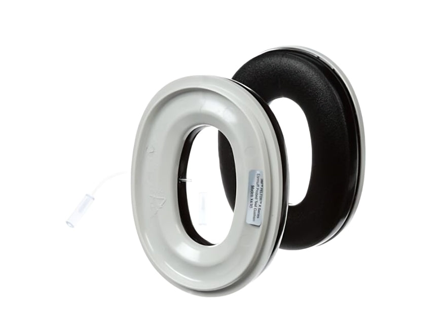 3M™ Peltor™ Earmuff Probed Test Cushions X4X5, 1
