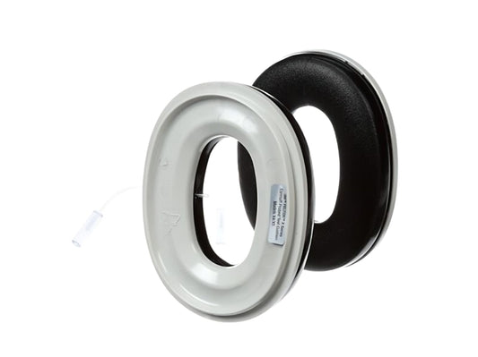 3M™ Peltor™ Earmuff Probed Test Cushions X4X5, 1