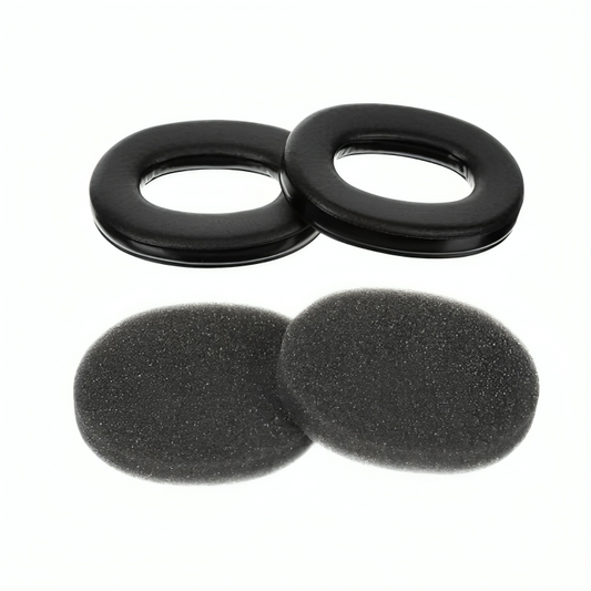 3M_Peltor_HygieneKitforEarmuffs_Black_OneSizeFitsMost_HYX1
