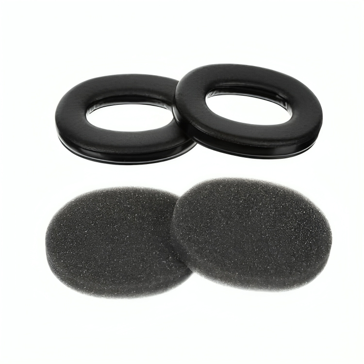 3M_Peltor_HygieneKitforEarmuffs_Black_OneSizeFitsMost_HYX2