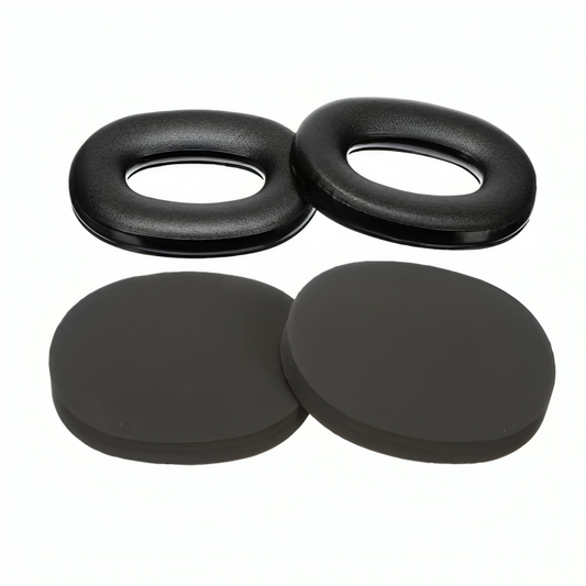 3M_Peltor_HygieneKitforEarmuffs_Black_Uncorded_HYX4