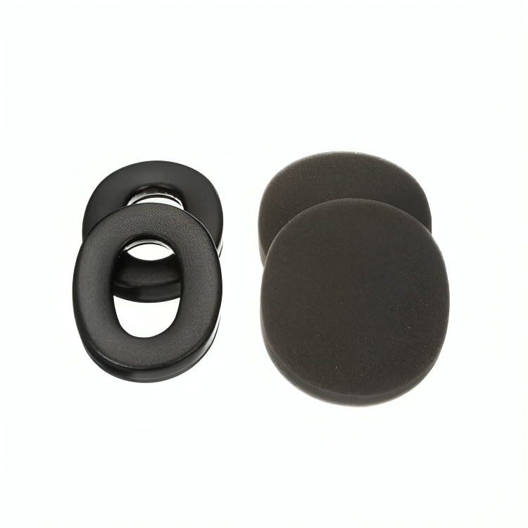 3M_Peltor_HygieneKitforOptimeIIEarmuffs_HY52