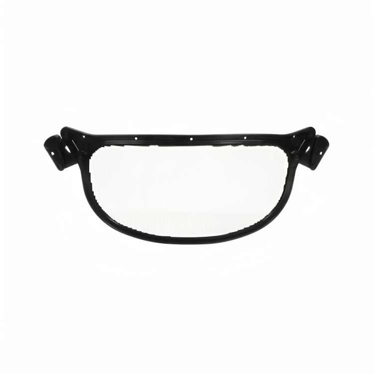 3M_Peltor_MetalMeshFaceshield_MatteBlack_V1A-10