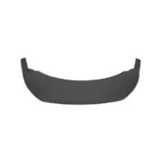 3M™ Peltor™ MultiVisor Brim