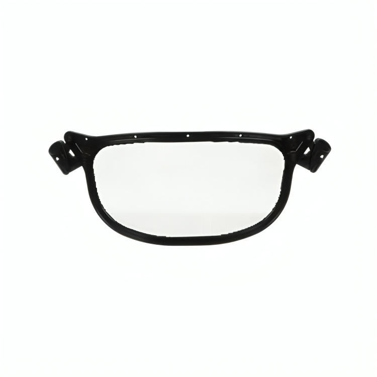 3M_Peltor_NylonMeshFaceshield_MatteBlack_V1B-10