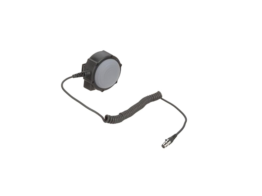 3M™ Peltor™ ORA TAC Big Button Connector, 2