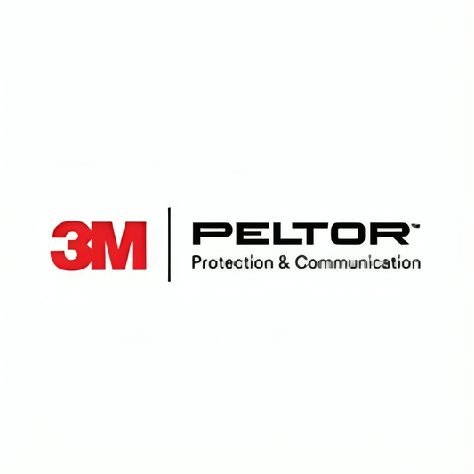 3M_Peltor_PolycarbonateF3M_Peltor_PolycarbonateFaceshield_Clear_V2C-10aceshield_Green_V2B-10