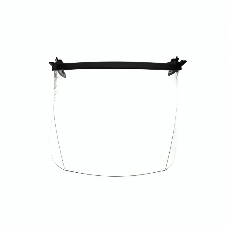 3M_Peltor_PolycarbonateMultiVisorSystem_Clear_V4F-10