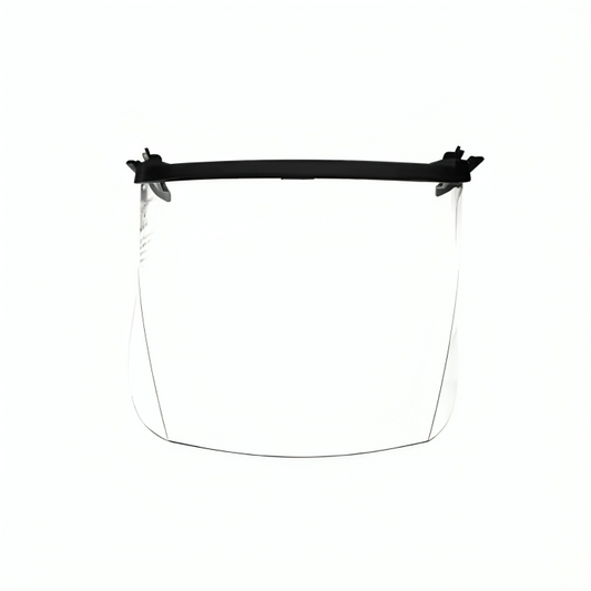 3M_Peltor_PolycarbonateMultiVisorSystem_Clear_V4F-10