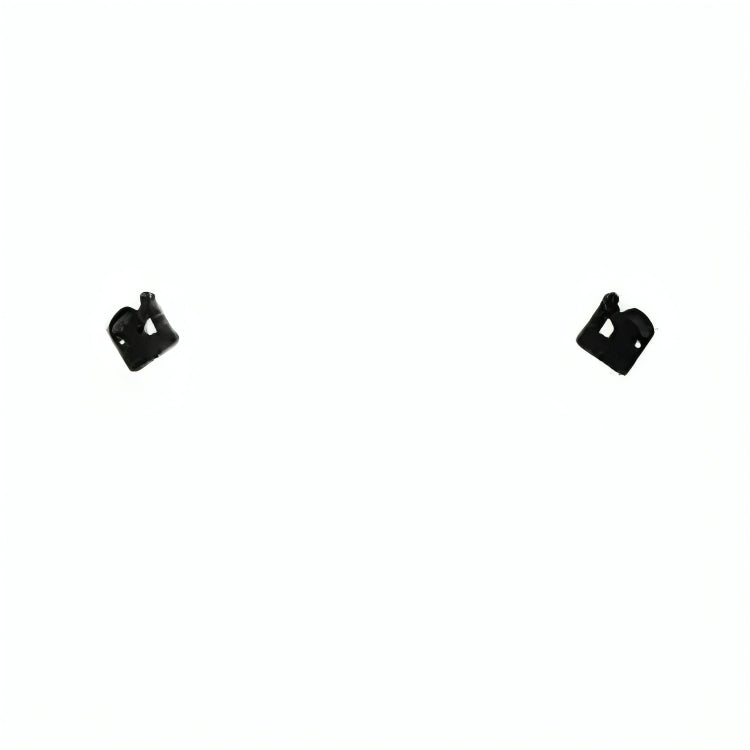 3M™ Peltor™ Polycarbonate Anti-Static Visor, Clear - 10 Per Case
