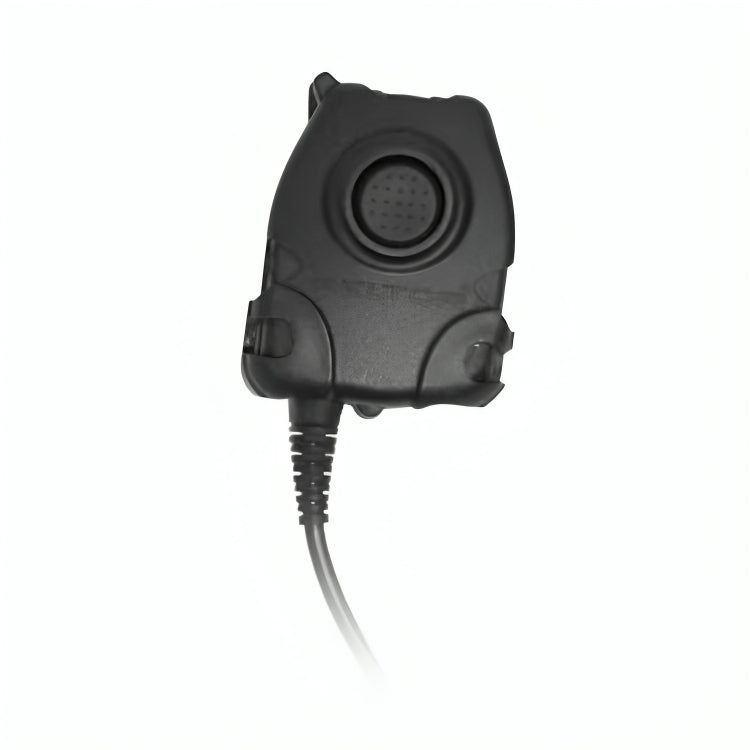 3M™ Peltor™ Push-To-Talk (PTT) Adapter 