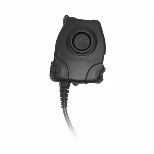 3M™ Peltor™ Push-To-Talk (PTT) Adapter 