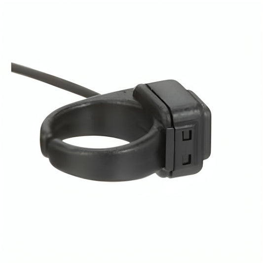3M™ Peltor™ Remote Ring Finger PTT Adaptor 