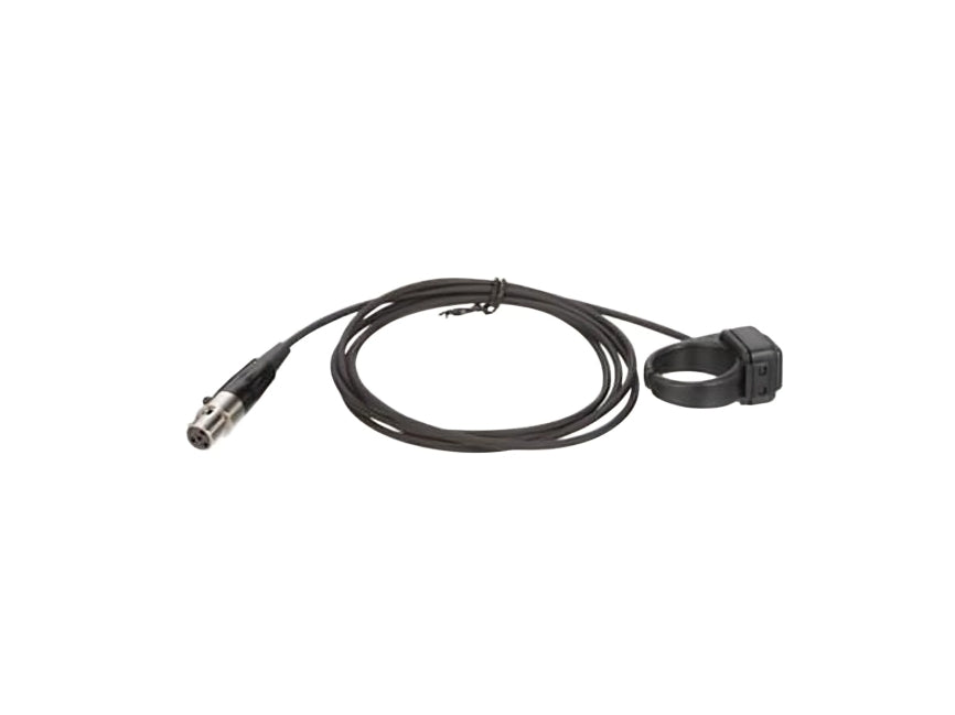 3M™ Peltor™ Remote Ring Finger PTT Adaptor 