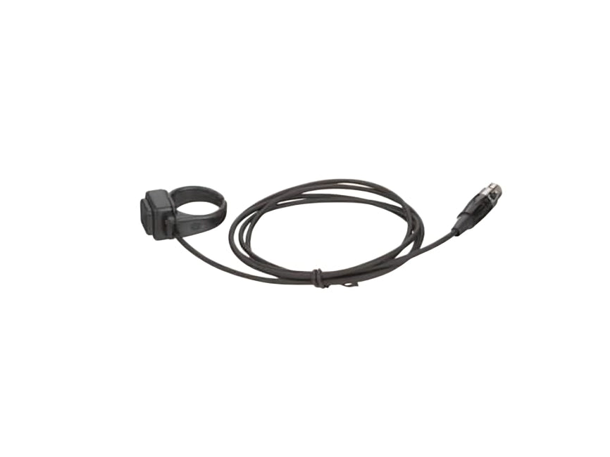 3M_Peltor_Remote_Ring_Finger_PTT_Adaptor_, 1