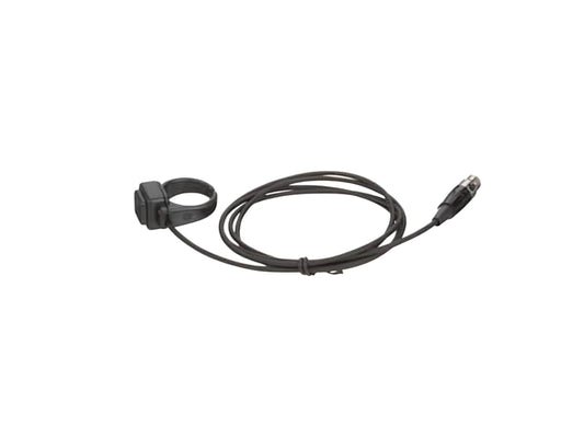 3M_Peltor_Remote_Ring_Finger_PTT_Adaptor_, 1