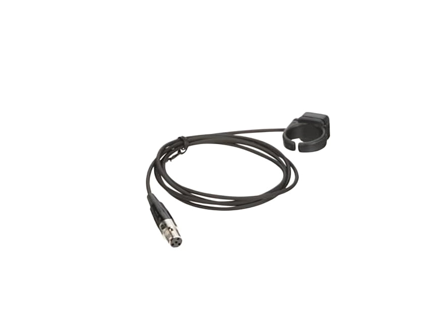 3M_Peltor_Remote_Ring_Finger_PTT_Adaptor_, 2