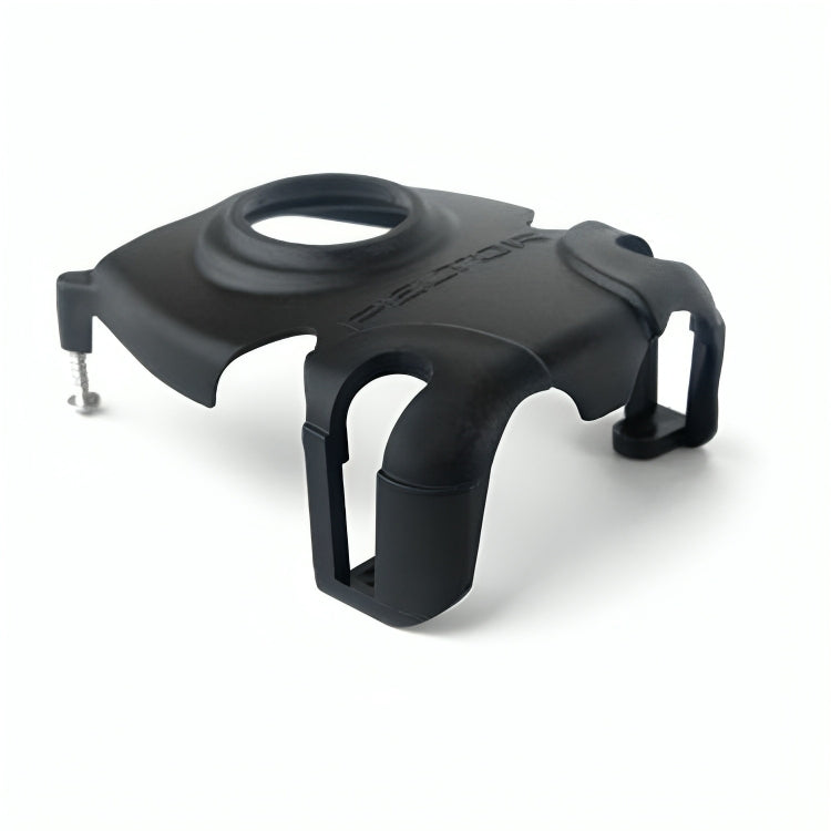 3M™ Peltor™ Shroud for PTT Adaptor 