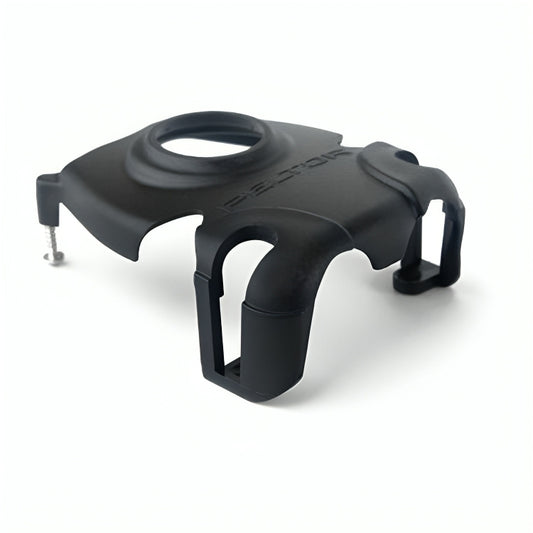 3M™ Peltor™ Shroud for PTT Adaptor 